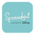 Spoonful